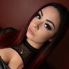 cherriecherryxo